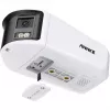 Security camera Annke I91DW — outdoor/indoor Wi‑Fi dome camera, 2MP, night vision, motion detection