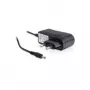 Power Adapter DeLOCK Navilock 41337