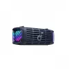 Portable Bluetooth speaker Anker Soundcore Boom 3i — 50W, waterproof, battery-powered