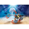Playmobil 71860 Product
