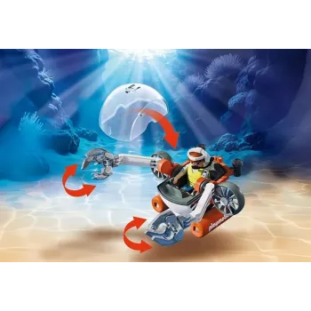 Playmobil 71860 Product