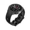 OnePlus Watch 2R smartwatch, 46 mm, 1.43 inch