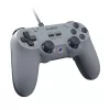 Wired GameSir T3 GY controller — ergonomic design, compatible with PC