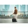 Wenger wheeled laptop case Legacy Black Series for 15.6 inch (39.62 cm) with tablet pocket