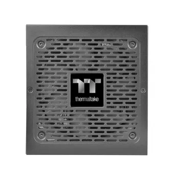 Power Supply Thermaltake Smart BX3 550W, 80 PLUS Bronze