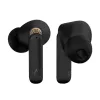 Headphones Creative Labs Creative Aurvana Ace
