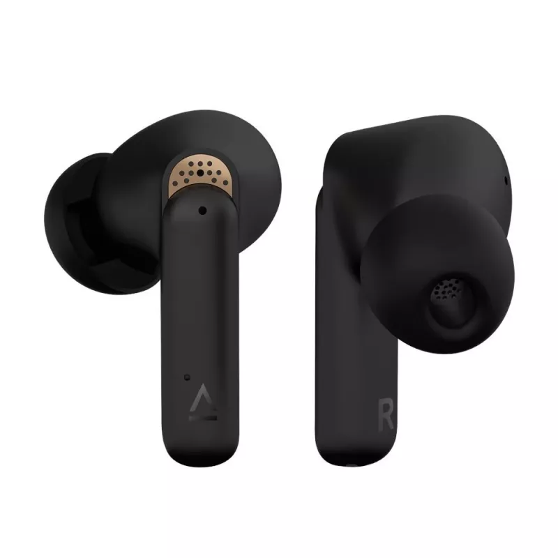 Headphones Creative Labs Creative Aurvana Ace