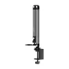 Tabletop Mount Telesin P3-DS-02 Magnetic Adjustable Height for Smartphones & Small Cameras