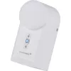 eQ-3 AG Homematic IP HmIP-DLD - Door Lock Actuator