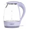 Esperanza Ekk011w electric kettle Salto Angel 1.7 L Ekk011w
