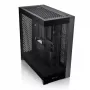 PC Case Thermaltake CTE E660 MX Midi Tower Black