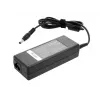 Power adapter MITSU ZM/LIT19395 19V 3.95A for Toshiba laptops