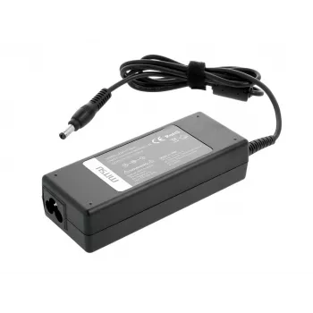 Power adapter MITSU ZM/LIT19395 19V 3.95A for Toshiba laptops
