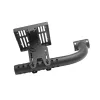 Next Level Racing NLR-R005 Black