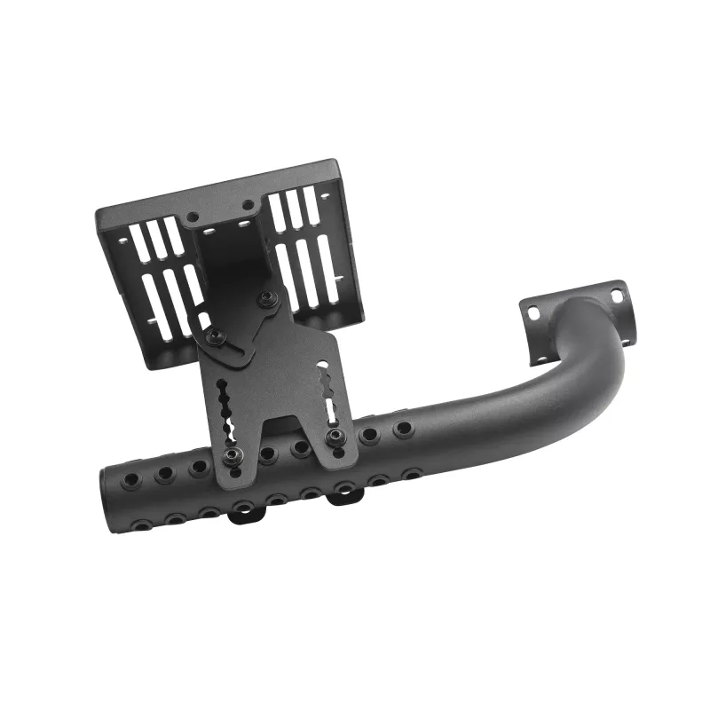 Next Level Racing NLR-R005 Black