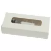 Fiber optic transceiver module ALLNET ALL4762