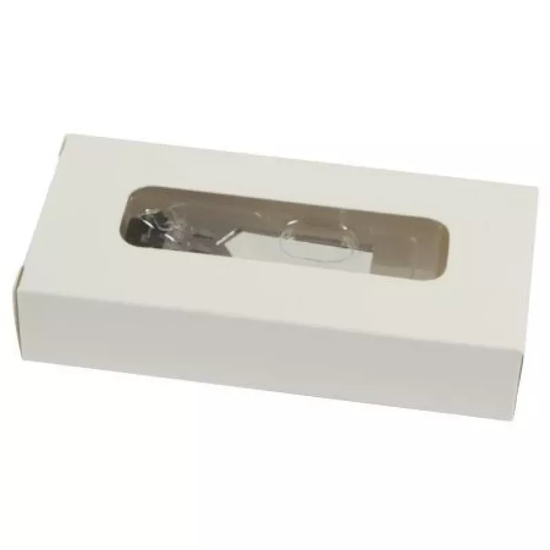 Fiber optic transceiver module ALLNET ALL4762