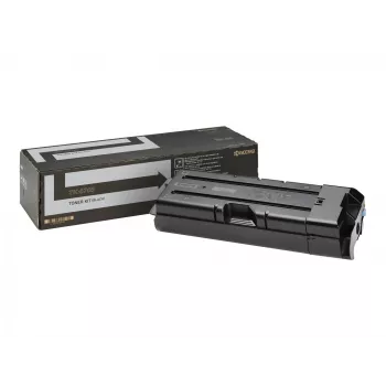 KYOCERA TK-6705 toner cartridge 1 pc(s) Original Black