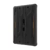 Tablet HOTWAV R10 Pro — orange color