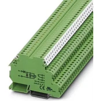 Phoenix Contact 2964500 Power Relay (2964500)