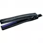 Remington S2880 hair styling tool Straightening iron Warm Black