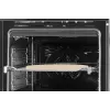 Built-in oven AMICA ED6769BA+ S-TYPE 1195515 with multifunction, energy class A+