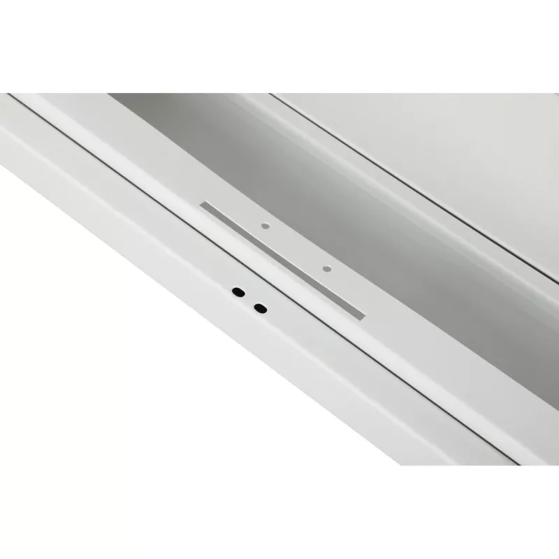 Freestanding rack Digitus DN-31122 800x1000 mm 42U 800 kg