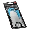 BitFenix Alchemy 2.0 cable 0.2 m, male-to-female extension