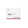 Toner Canon Toner 0453C002 / 041H XL Black 2400 pages