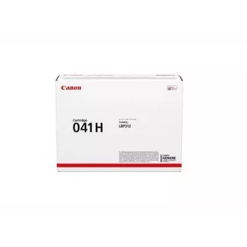 Toner Canon Toner 0453C002 / 041H XL Black 2400 pages