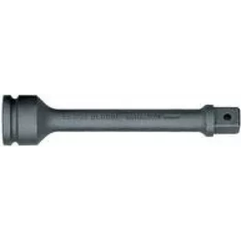 Socket wrench Gedore 6675600 weight 957 g