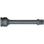 Socket wrench Gedore 6675600 weight 957 g