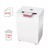 Shredder HSM Pure 740 Strip Cut 5.8 mm, 400 mm working width, shreds CDs and credit cards
