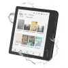 Tolino e-book reader Touchscreen Wi-Fi Black