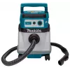 Makita DVC155LZX2 vacuum 15 L Dry&wet