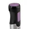 Countertop electric blender Jata JEBT1166 — compact household blender for smoothies, purees and sauces