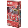 Unlock - In the Mousetrap, Party Game Box 1B