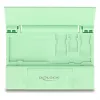 Card Reader DeLOCK 91015 USB 3.2 Gen 1 Type-A/Type-C Mint