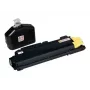 Toner Cartridge Ricoh P C600 4000 pages Yellow