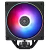 Thermalright ASSASSIN SPIRIT 120 EVO Product Black