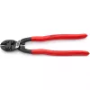 compact-bolt cutter CoBolt XL 71 31 250, cutting pliers Red, Length 250mm