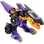 Transforming Dinosaur Toy VTech Spinosaurus with Interactive Sounds and Moving Parts