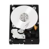 HDD | WESTERN DIGITAL | Black | 1TB | SATA 3.0 | 64 MB | 7200 rpm | 3,5 | WD1003FZEX