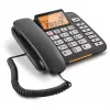 Corded phone Gigaset DL580