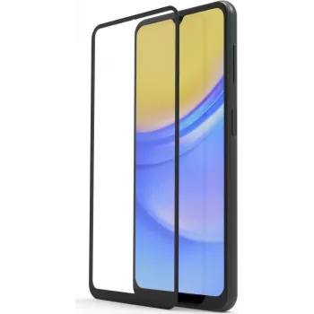 Hama Extreme Protect Clear screen protector Samsung 1 pc(s)
