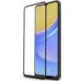 Hama Extreme Protect Clear screen protector Samsung 1 pc(s)