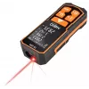 Neo Tools laser rangefinder 60m range, IP54