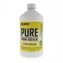 XSPC Pure Coolant, 1 Liter - gelb, UV