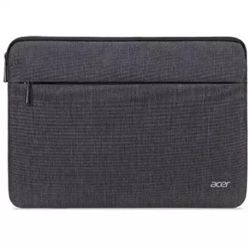 Sleeve case Acer ABG7F0 39.6 cm (15.6 inch) Grey