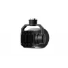 DJI Zenmuse V1 Drone Speaker Payload for Matrice 350 RTK/300 RTK